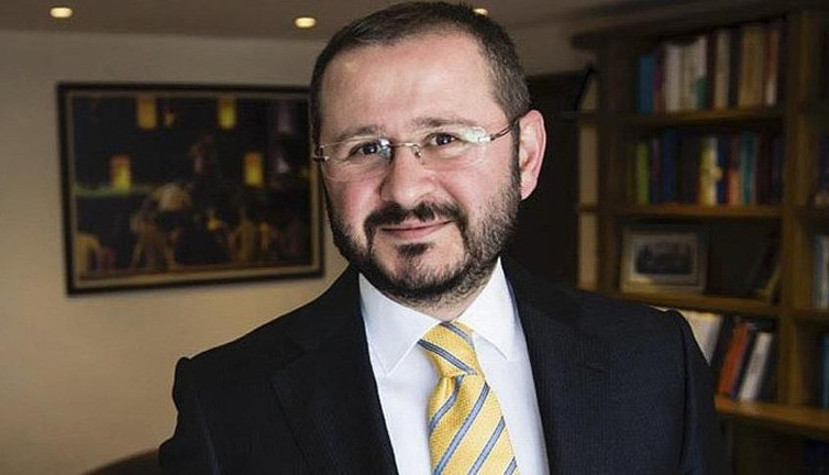 İGC: Anadolu Ajansı kaynaklarını açıklasın