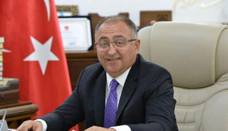 Yalova'da CHP'li Salman yine kazandı