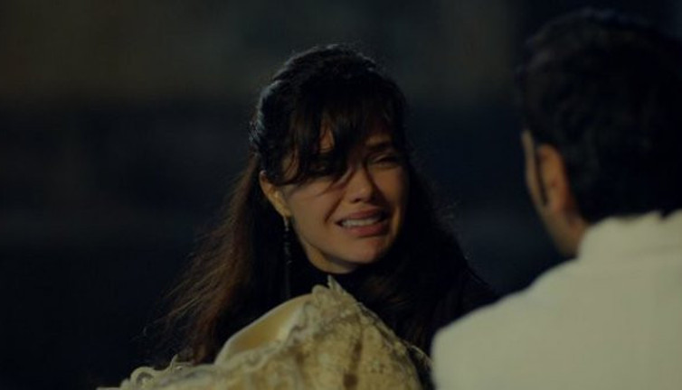 Bir Zamanlar Çukurova bu akşam yayınlanacak mı? (04 Nisan 2019)