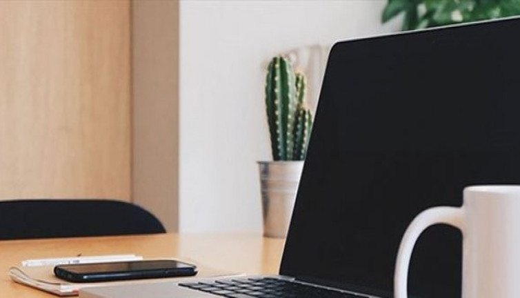 Kesintisiz iletişim için 9,4 milyar lira harcandı