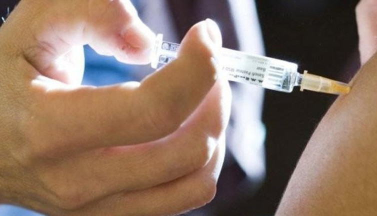 New York’ta kızamık için kırmızı alarm verildi