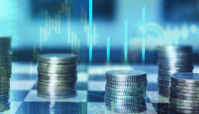 Ekonomi için kritik uyarı! (10 Nisan 2019)