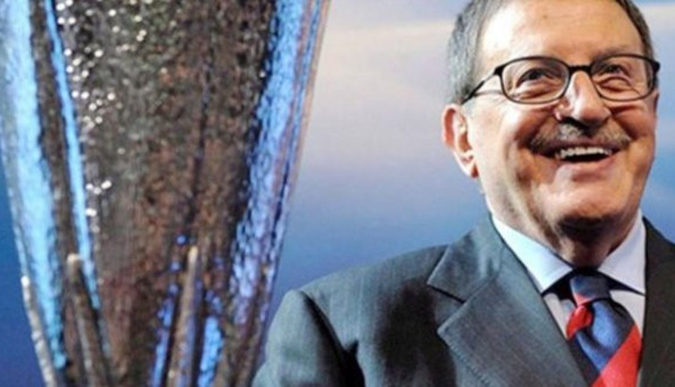 Can Bartu hayatını kaybetti! Can Bartu kimdir, kaç yaşında ve nerelidir?