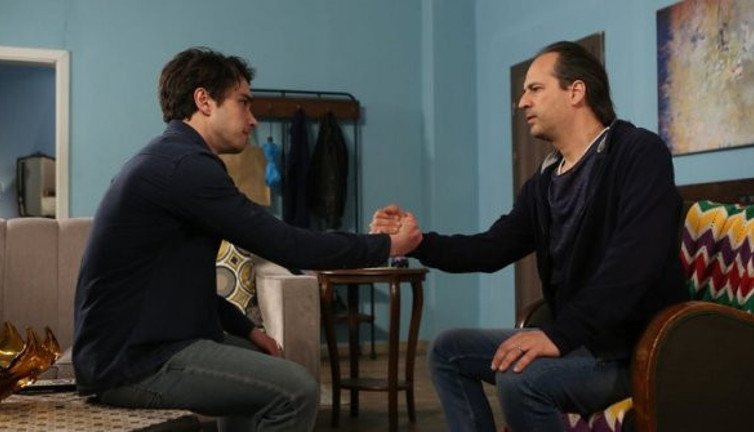 Gülperi bu akşam yayınlanacak mı? Yeni bölüm fragmanı yayınlandı mı?