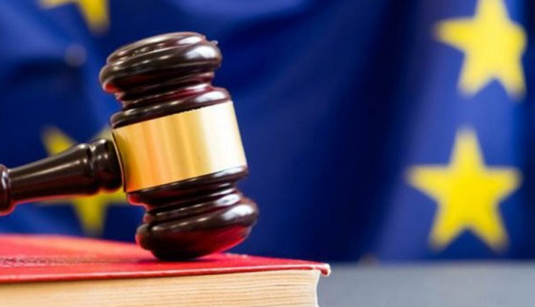 AİHM'den Alparslan Altan kararı