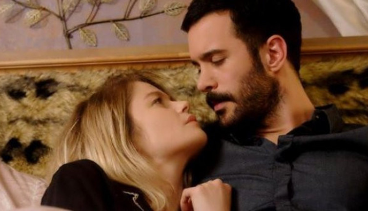 Kuzgun 10.bölümü bu akşam yayınlanacak mı?