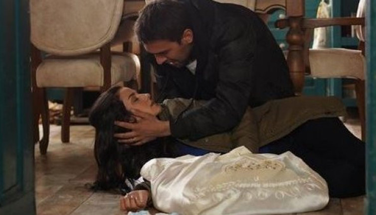 Sen Anlat Karadeniz 48. yeni bölümde neler olacak?