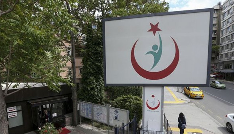 Hac ve umreye gidecekler için enfeksiyon rehberi hazırlandı