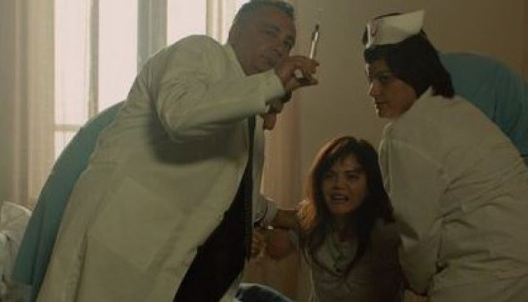 Bir Zamanlar Çukurova 28. bölümde neler oldu? Yeni bölüm fragmanı yayınlandı mı? (18 Nisan 2019)