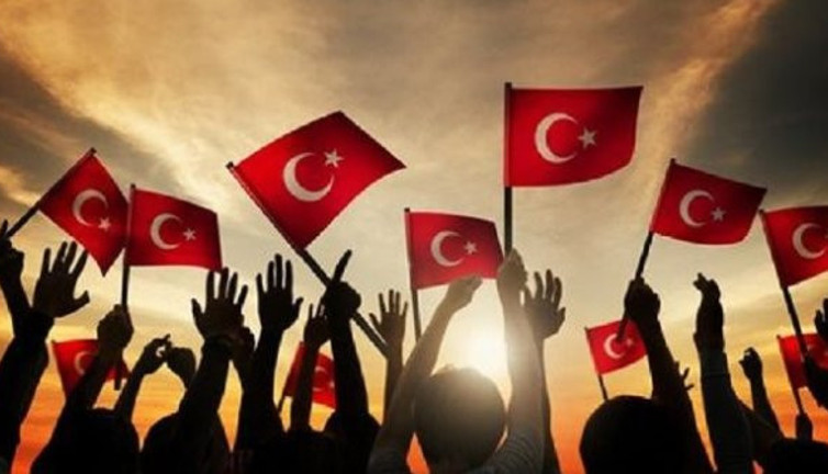 23 Nisan 2019 resmi tatil mi? 22 Nisan 2019 Pazartesi okullar tatil mi?