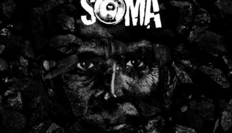 Madenci aileleri ayakta! "Böyle adalet olmaz"