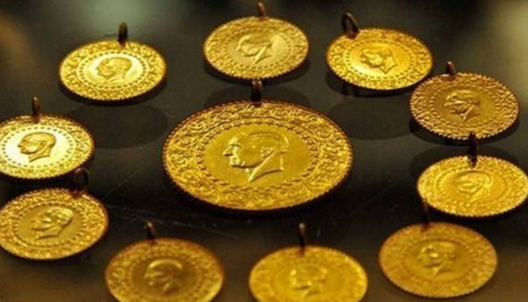 Altın almak için uygun zaman mı?