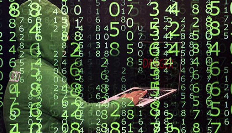 Bankaların verileri karaborsada satılıyor!