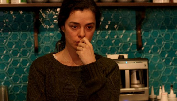 Kadın 59. bölümde neler olacak?