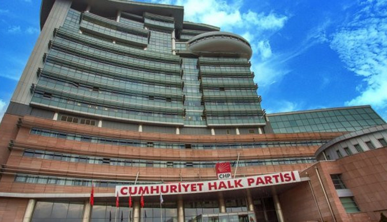 CHP: “İstanbul olayını kapatıp yolumuza devam etmeliyiz”