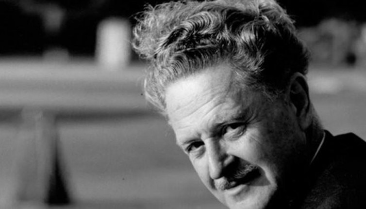 'Nazım'ın Kanatları' belgeseli izleyiciyle buluştu