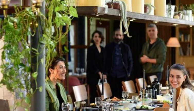 İstanbullu Gelin 82. yeni bölümünde neler olacak?