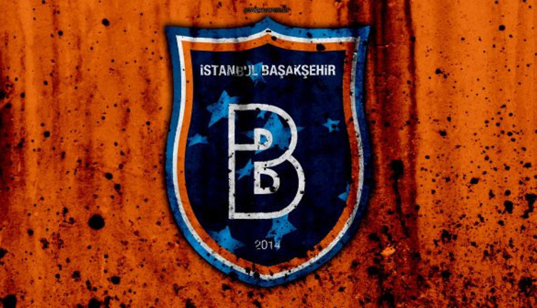 Başakşehir'in liderliği tehlikede