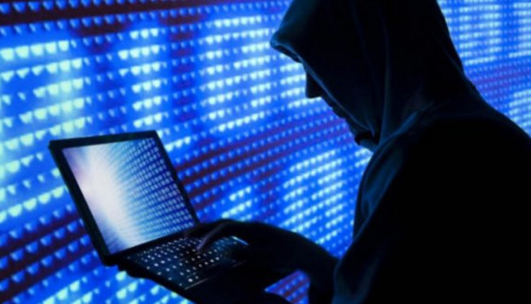 "Her gün 360 bin siber atak yapılıyor"