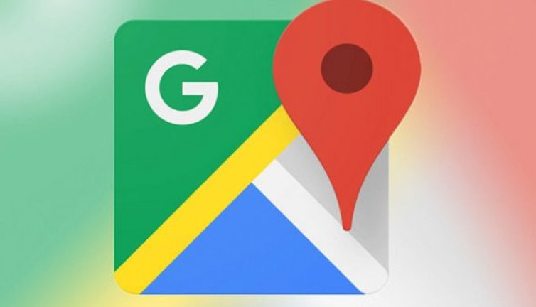 "Google konumunuzu ABD istihbaratına iletebiliyor"