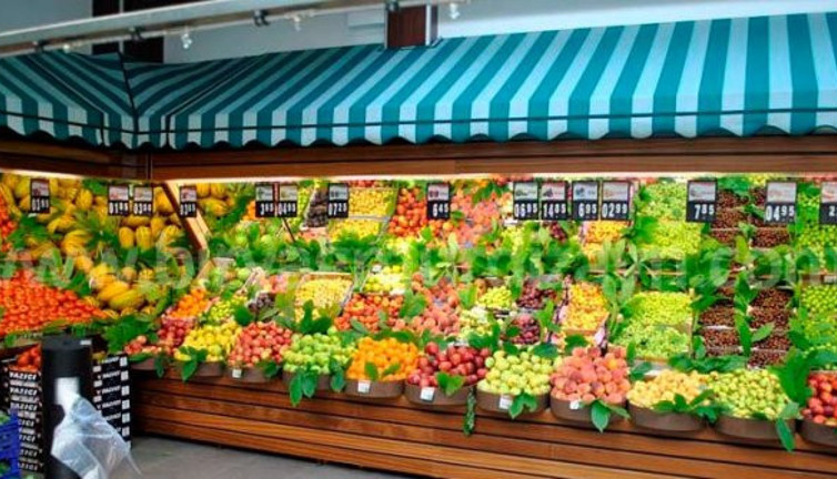 İstanbul'da zam şampiyonu değişti!
