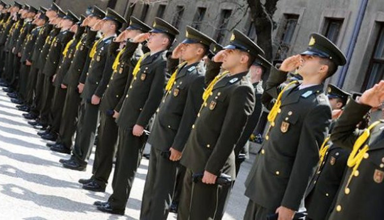 2019 MSÜ tercihleri ne zaman bitecek?