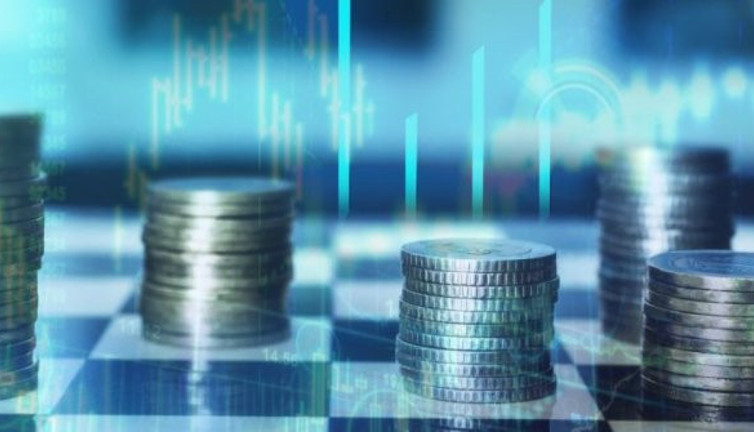 Sülün: "Yüzde 70 küçülmeye uzun süre dayanılmaz"