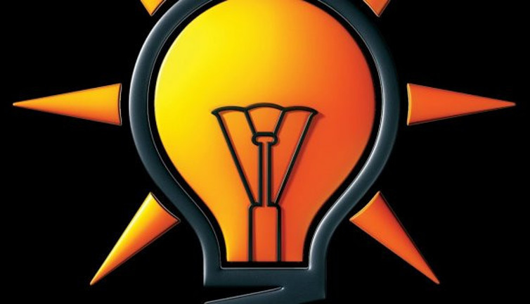 Fehmi Koru: "İktidar seçim yeniletmekle hayati bir yanlışa imza attı"