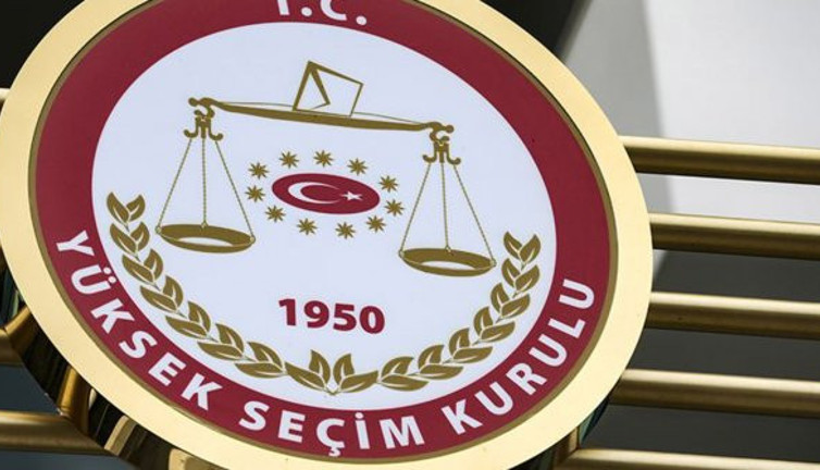 Eski AKP'li vekil Ocaktan: "YSK AKP'ye tuzak kurdu"