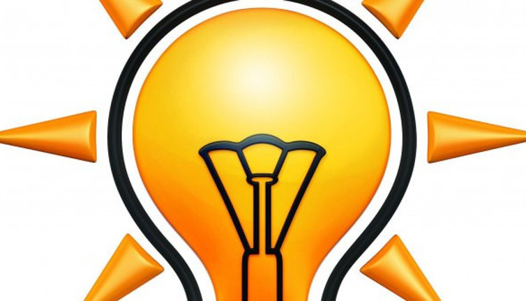 Yeneroğlu: "Bir amigo arıyorsanız alternatif konusunda zorluk çekmezsiniz"