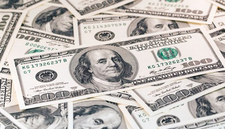 Merkez Bankası'nın hamlesi doların ateşini düşüremedi