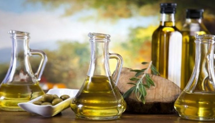 Ramazan'da yağ tüketimine dikkat!