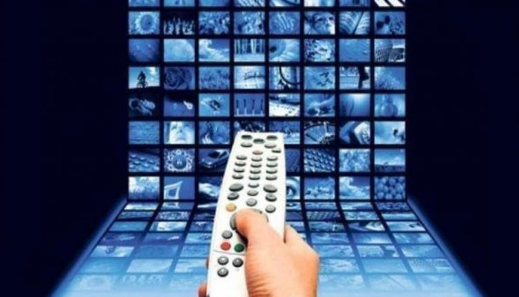 22 Mayıs reyting sonuçları açıklandı