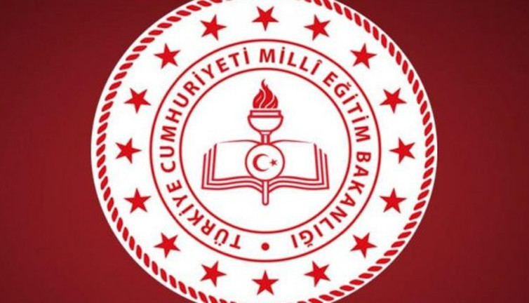 MEB atamalarında mülakat torpili