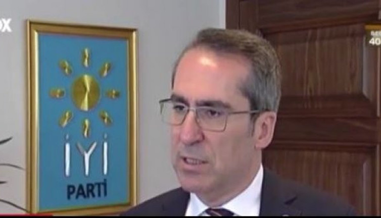 Seçmen listelerinde neler oluyor?