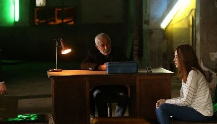 Çarpışma yeni bölümde neler olacak? Yeni fragman yayınlandı mı? (16 Mayıs 2019)