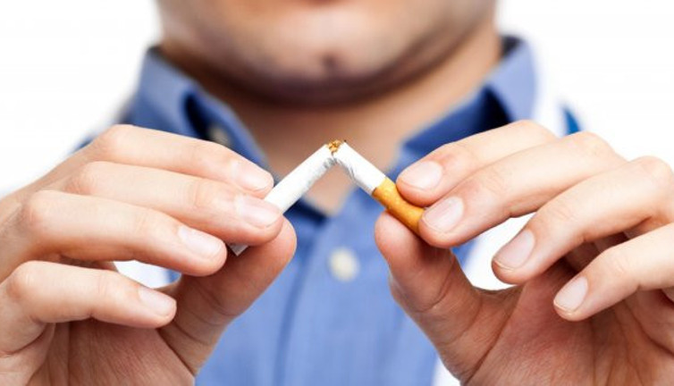 Sahurda içilen sigara ölüm riskini artırıyor