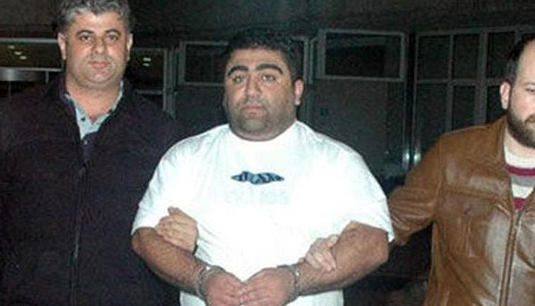 Harun Dulkara kimdir kaç yaşında ne iş yapıyor?