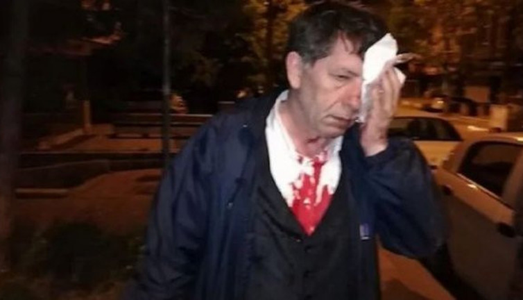 Uluslararası basından Erdoğan'a Yavuz Selim Demirağ mektubu!