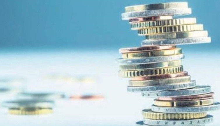 "Seçim iptali kararı ülke risk primini yüzde 25.88 yükseltti"