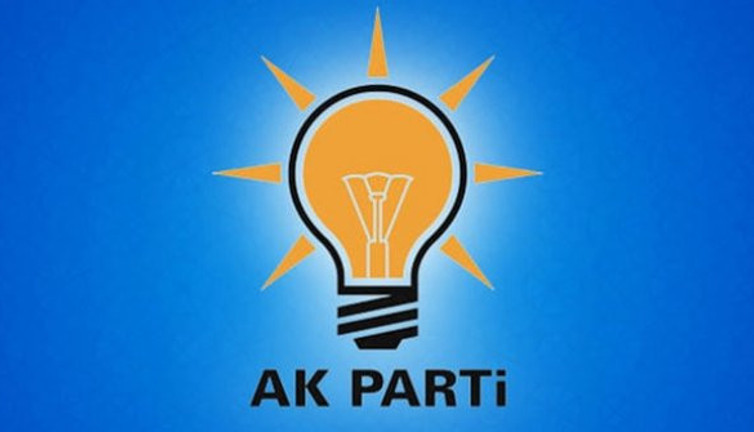 AKP Genel Başkan Yardımcısı Ekinci: "31 Mart'ta kaybettik 23 Haziran'da kazanacağız"