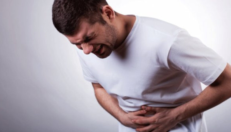 Sıcak havalarda reflüye dikkat