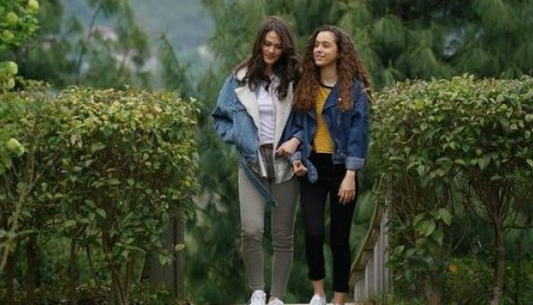 Sen Anlat Karadeniz 52. yeni bölümde neler olacak?