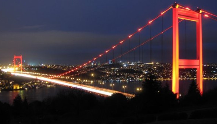 Cumhurbaşkanlığı'ndan tartışılacak hedef: "Garantili projeler artacak"