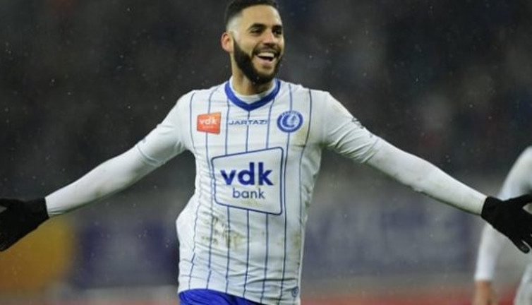 Fenerbahçe'den stoper hamlesi!