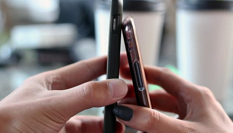 Huawei'nin CEO'su Apple'a transfer oluyor