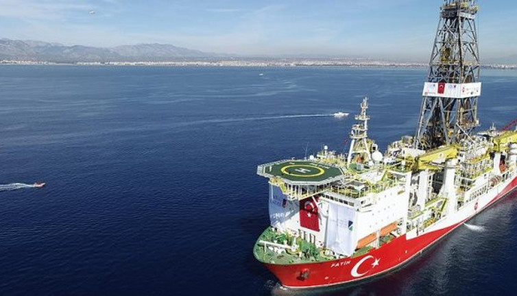 Rum basınından ilginç Ankara çıkışı