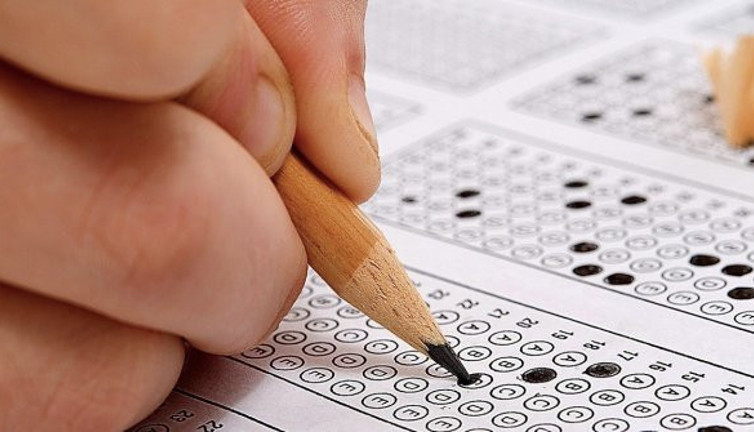 AÖF sınav soru ve cevapları açıklandı mı? İşte AÖF sınav ve soruları