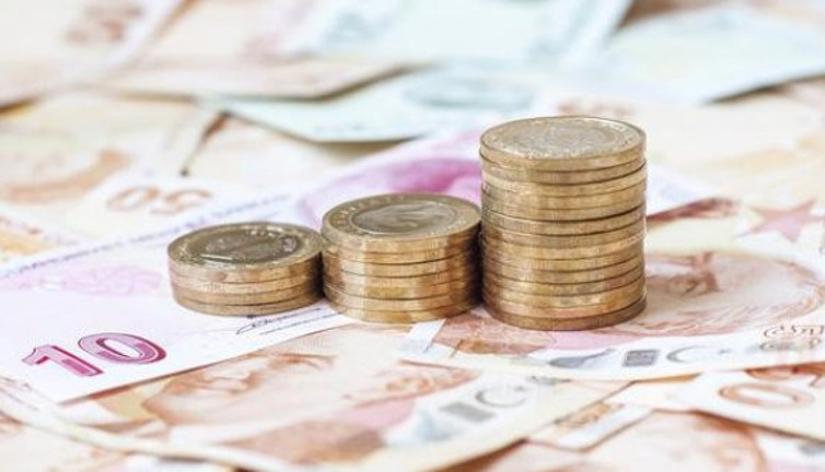 BES'te devlet katkısına yeni düzenleme!