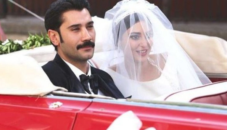 Bir Zamanlar Çukurova sezon finali fragmanı yayınlandı mı?